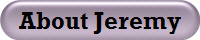 About Jeremy